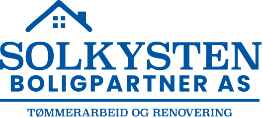 Solkysten Boligpartner AS